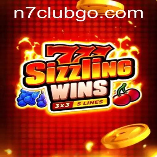 Exploring the Excitement of 777sizzlingwins: A Thrilling Gameplay Experience at N7club