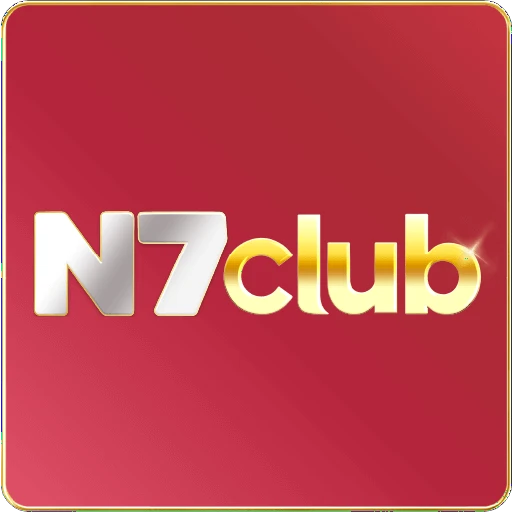 N7club