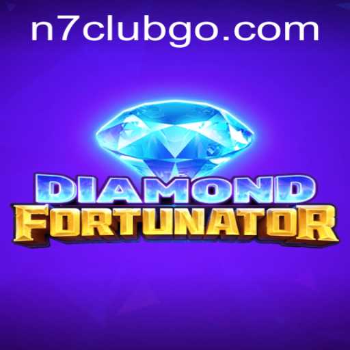 Exploring the Thrilling World of DiamondFort: A New Gaming Sensation with N7club
