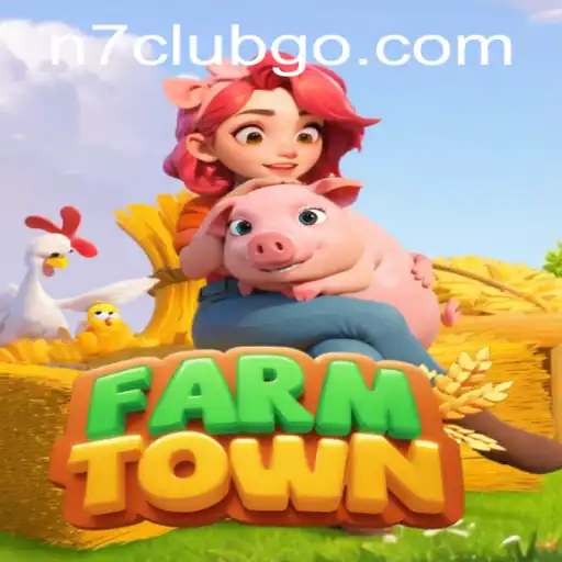 Explore the Thriving World of FarmTown: A Detailed Guide
