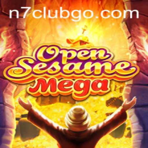 Discover the Exciting World of OPENSESAMEMEGA and the Thrilling N7club Challenge