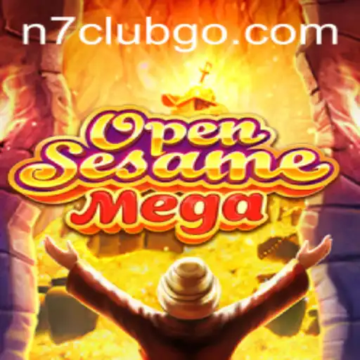Discover the Exciting World of OPENSESAMEMEGA and the Thrilling N7club Challenge