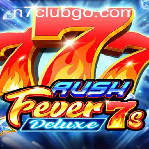 Experience the Thrill of RushFever7sDeluxe – An In-Depth Guide
