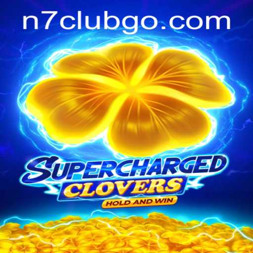Unveiling the Mysteries of SchargedClovers and the Allure of N7club