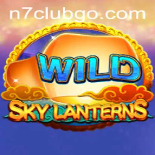 SkyLanterns: A Magical Journey with N7club