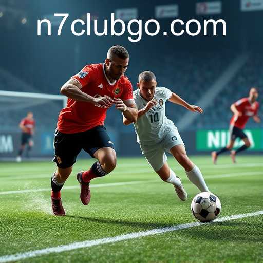 Exploring Virtual Sports and the Impact of N7club